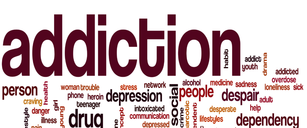 What Is Addiction Best De Addiction Centre In Punjab